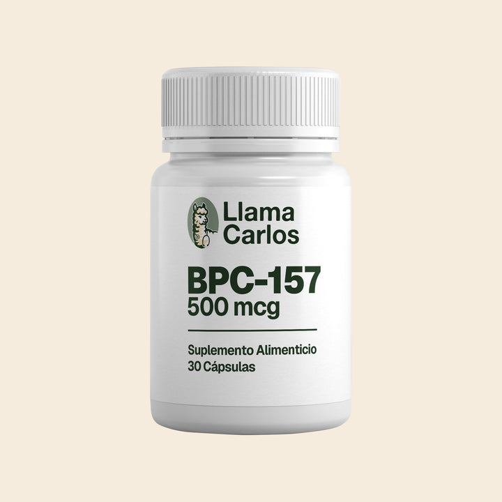 BPC-157