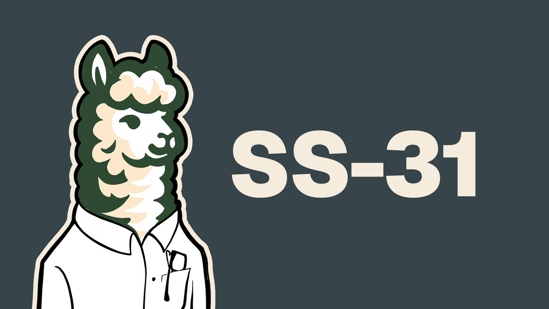 SS-31
