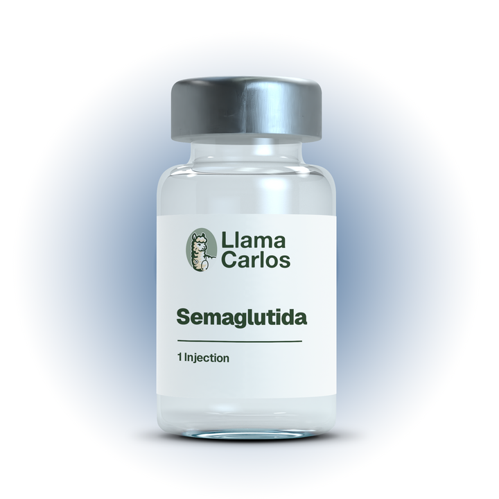 Semaglutida
