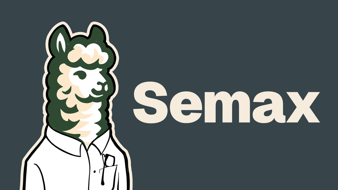 Semax