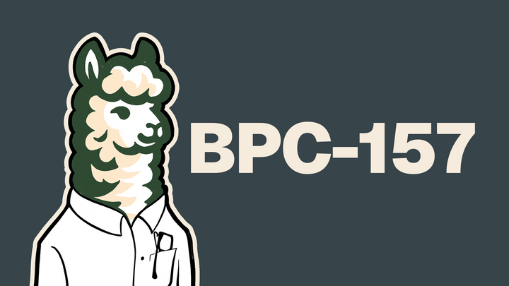 BPC-157
